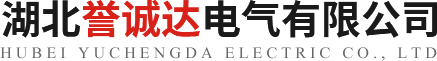 武漢鋁合金橋架廠(chǎng)家